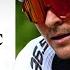 BACK ON TRACK 2025 Men S Andorra MoraBanc Clàssica Final KM S TNT Sports Cycling