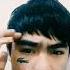 Vor Zakon A Y E