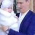 ASAL NABIYEVA S BIRTHDAY SALLABANDON