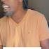 New Floridians Find Out About Love Bugs Omgitswicks Florida Comedy