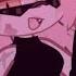 Rage Love Lust On Fire Gacha Tweening