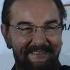 Kabir Bedi Sandokan Al Roma Fiction Fest
