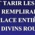 L AMOUR DE DIEU Sébastien Demrey Jimmy Lahaie