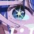 Akane Kurokawa AMV Edit Alibi