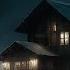 Wild Snowstorm Fury Roaring Wind Sounds Whiteout Conditions For Insomnia Relief Loud Blowing Snow