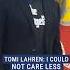 Elon Drug Report Is A Nothingburger Tomi Lahren Says Foxnews Elonmusk Shorts Doge Tomilahren