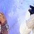 GloRilla Cooks With Her Rendition Of Love Featuring Keyshia Cole BET Awards 25