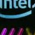 Intel Logo History In G Major 1