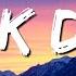 Talk Dirty Jason Derulo Feat 2 Chainz Lyrics