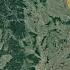 What Is Gagauzia The Geopolitics Of Gagauzia