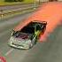 Bmw M3 Vs STUTUTU VS RATATA Car Parking Multiplayer Carparkingmultiplayer Shorts