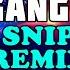 GING GANG GOOLI TIKTOK DANCE MUSIC DJ SNIPER BOMB BUDOTS REMIX