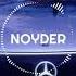 Артур Пирожков Деньги NOYDER Remix Slowed