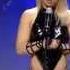 BEST TALENT EVER Ukraine Got Talent Anastasia Sokolova The World S Best Pole Dancer