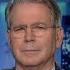 Scott Bessent Makes STUNNING Admission On US China Trade Talks