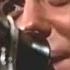 Alan Silson What Can I Do 70 80s Best Song