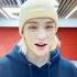 милаш подпишись врек Straykids вылучшие хён Ваки ваки бум бум собаки