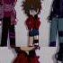 AFTONS IN A NUTSHELL OG Fnaf Gacha New Trend Viral Aftonfamily Fyp Fypviral Blowup