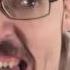 MAKING MY WAY DOWNTOWN Ricky Berwick