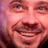 Comedy Club Самый лучший Батя Дед Воля Харламов Старовойтов TNT Television