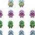 MOTHER 3 His Highness Theme