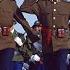 和訳 中国人民解放軍軍歌 中国人民解放军军歌 Military Anthem Of The People S Liberation Army 中国軍歌