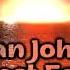 Jonathan Johansson No Rest For Me Lyrics On Screen