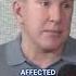 Todd Chrisley I Was Convicted Of Something I Did Not Do