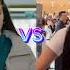 Leya KIrsan VS Lisa Who Is Beatiful Lisa Vs Leyakırsan Blackpink Nancyvslisa Kpopsinger