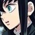 Forgetting About Everything With Muichiro Tokito A Demon Slayer Playlist