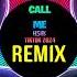 HSHK 人面兽心 Call Me Slow Tiktok Remix 2024 DJ抖音版 Music Phonk Hot Tiktok Douyin 2025