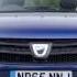 DACIA SANDERO What You Need To Know