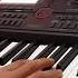 Main Tenu Samjhawan Ki Sahil Bharti Official Keyboard Cover Artist Sahil Bharti