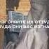Мухаммад Аль Люхайдан Сура Аль Бакара Аяты 190 191 Koran Islam коран ислам люхайдан Luhaidan