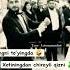 Ha Essiza Oldinroq Qayda Eding