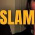 Doctor Slams BBC For Echoing Israel