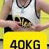 You Too Can Lose 20 Kg Who Successfully Lost 56 Kg From 36 Kg With The Chinese Diet Shorts Diet