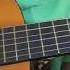 Hass Nach Le Guitar Cover Udta Punjab