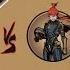 Shadow Fight 2 Daisho Vs TITAN Bodyguards IOS Android Gameplay