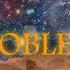 DJ Noble Aref DNA 03