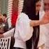 Xasta Yurak Xasta Premyera Wedding Rek Xamdamsobirov Love Duet Sevgi Music Recommended