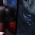 NEW REWORKED JASON MILESTONE SKINS Roblox Forsaken