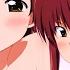 OSU CTB Our Steady Boy Kiss X Sis Ending