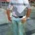 Habibiya Mohamad Foad