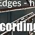 Half Cool Sharp Edges No Copyright Music