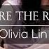 Calum Scott You Are The Reason Olivia Lin Guzheng Cover