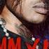 Tommy Lee Sparta Psycho Sped Up Fast