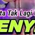 DJ MENYESAL BILA CINTA TAK LAGI UNTUKKU REMIX FULL BASS VIRAL TIKTOK TERBARU 2023