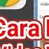 Situs Anti Blokir Cara Mencari Video Viral Di Brave Search Chrome Tanpa Ribet 2024