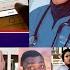 Leαked Videos Okatakyie Afrifa Goes RAW On Ex Girlfriend Dr Anne Sansa Dirties Kevin Taylor